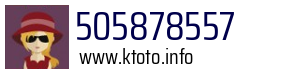 505878557