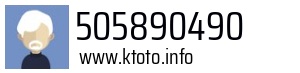 505890490
