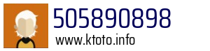 505890898