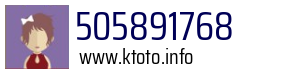 505891768