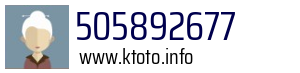 505892677