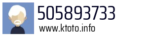 505893733
