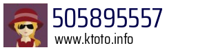 505895557