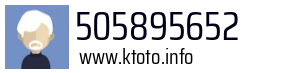 505895652
