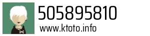 505895810