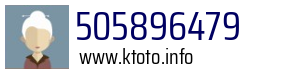 505896479