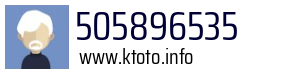 505896535