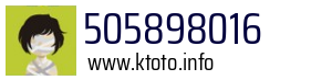 505898016