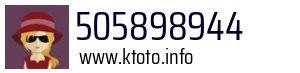 505898944
