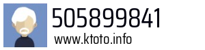 505899841