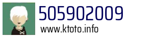 505902009