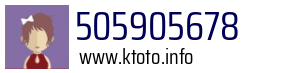505905678
