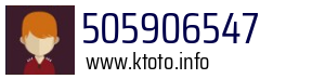 505906547