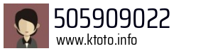505909022