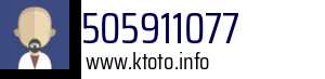 505911077