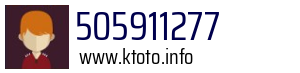 505911277