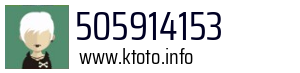 505914153