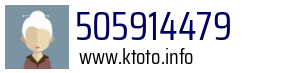 505914479