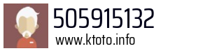 505915132