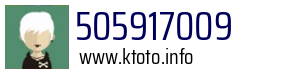 505917009