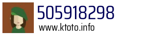 505918298