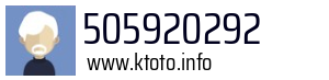 505920292