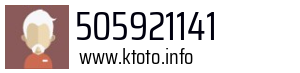 505921141