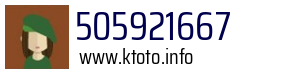 505921667