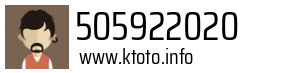 505922020
