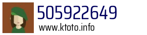 505922649