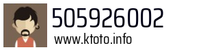 505926002