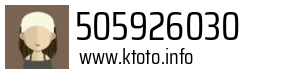 505926030
