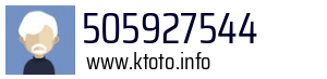 505927544