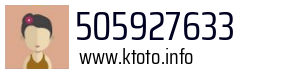 505927633