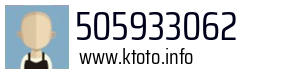 505933062