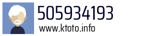 505934193