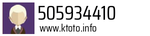 505934410