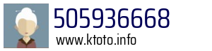 505936668
