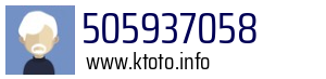 505937058