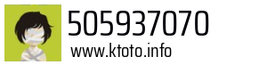 505937070
