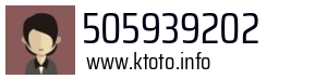 505939202