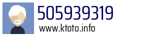 505939319
