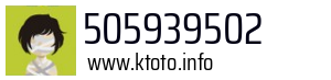 505939502