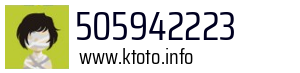 505942223