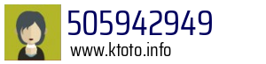 505942949