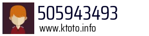 505943493