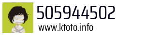 505944502