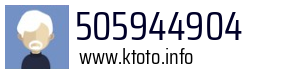 505944904