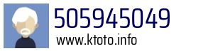 505945049