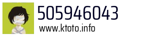 505946043